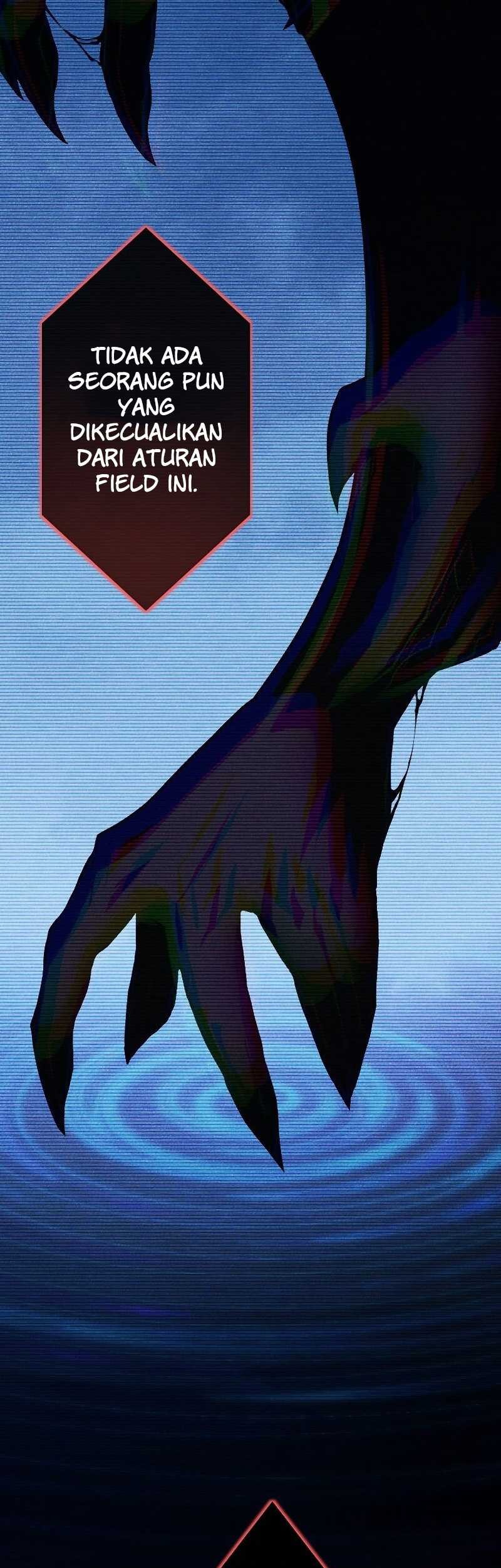 Revenge of the Top Ranker Chapter 24 Gambar 41