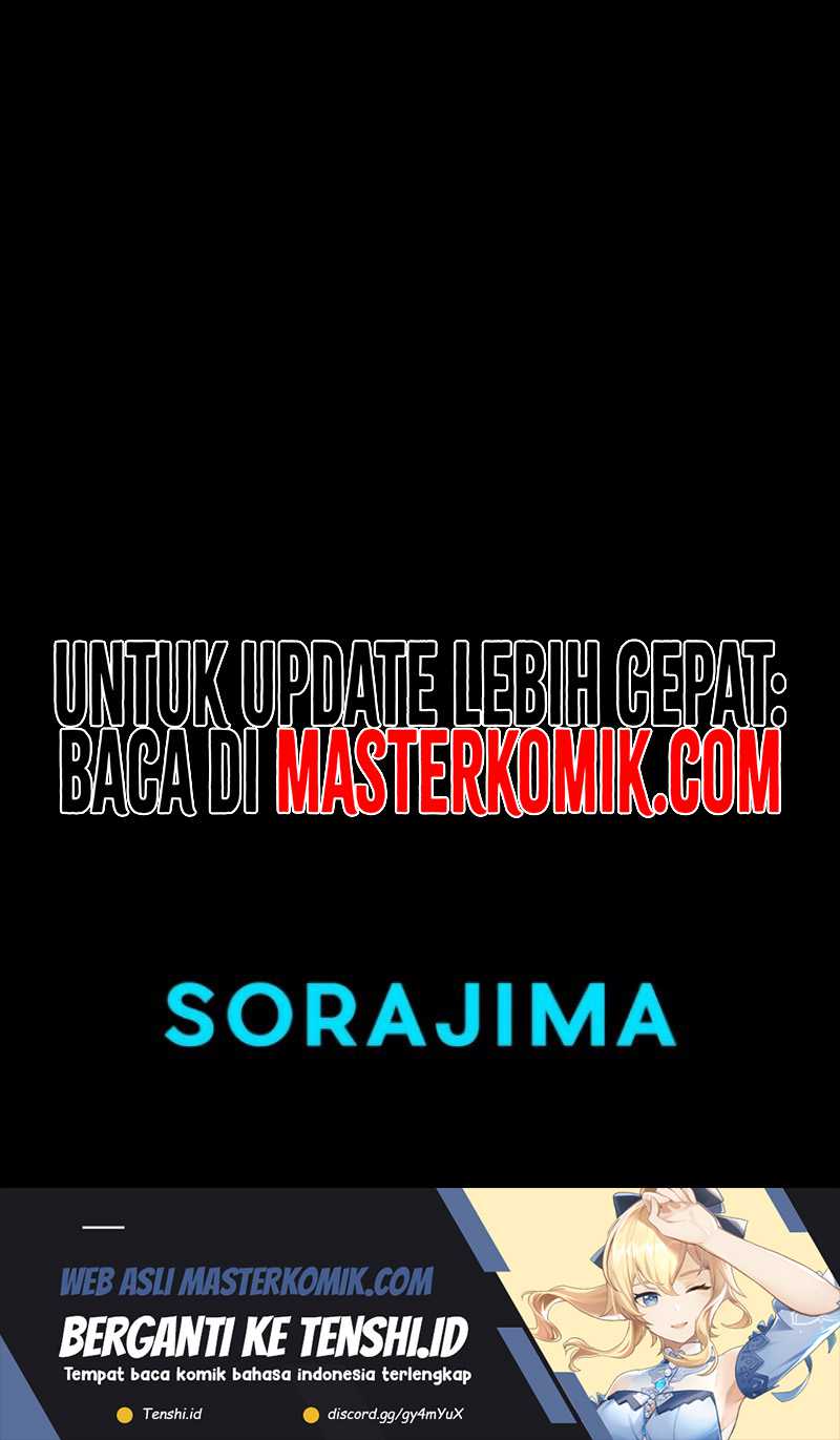 Revenge of the Top Ranker Chapter 24 Gambar 44