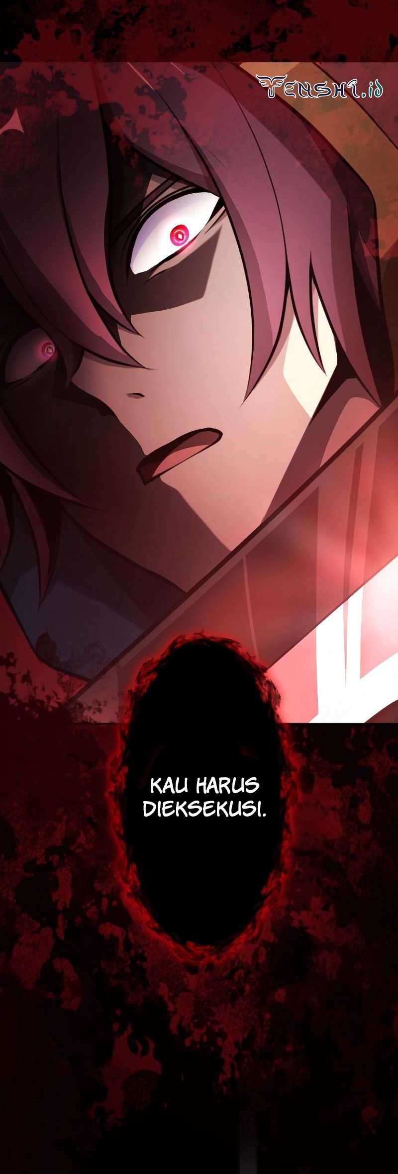 Revenge of the Top Ranker Chapter 24 Gambar 4