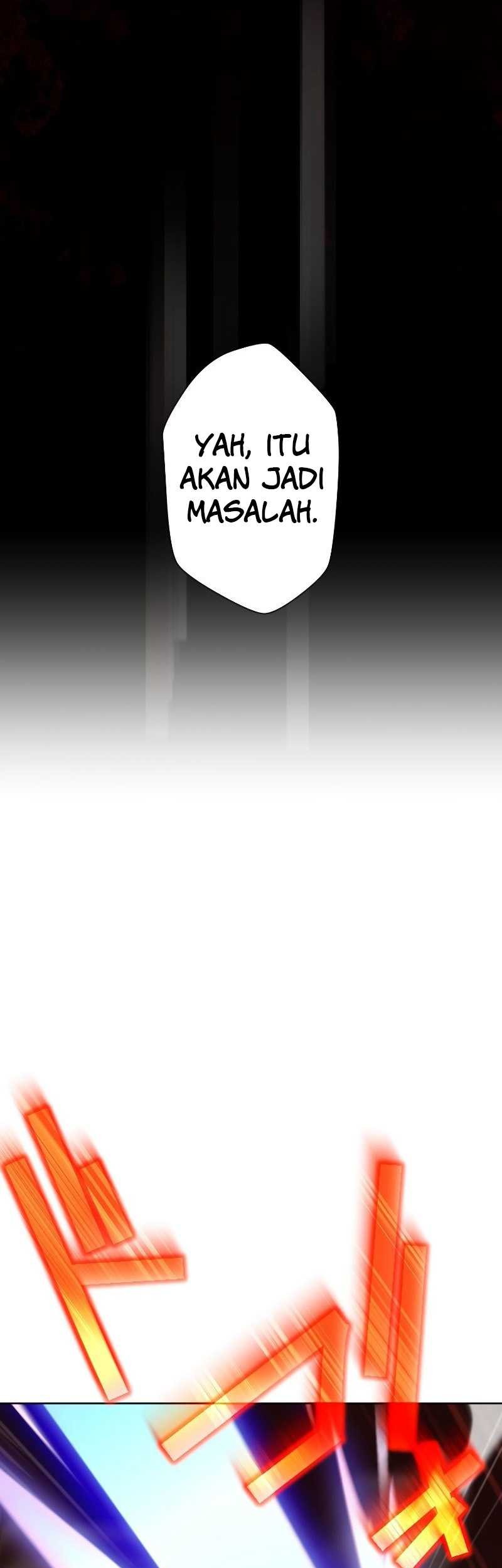 Revenge of the Top Ranker Chapter 24 Gambar 5