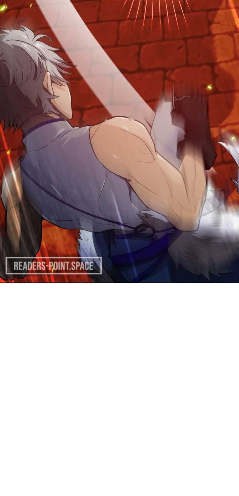 Revenge of the Top Ranker Chapter 24 Gambar 13