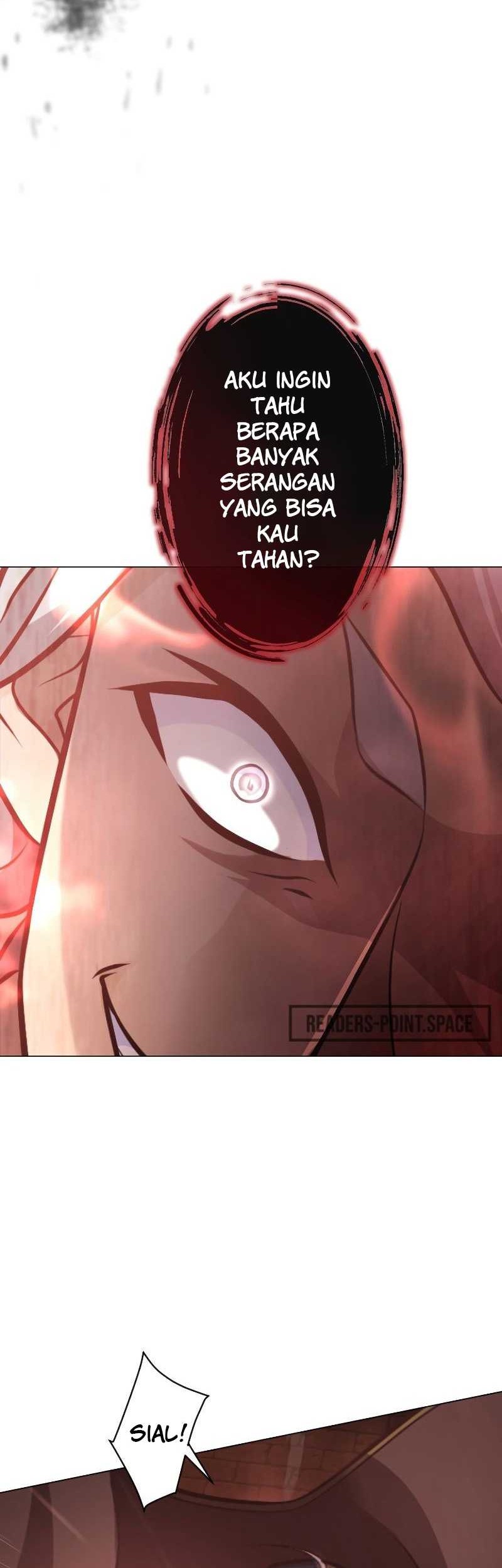 Revenge of the Top Ranker Chapter 24 Gambar 24