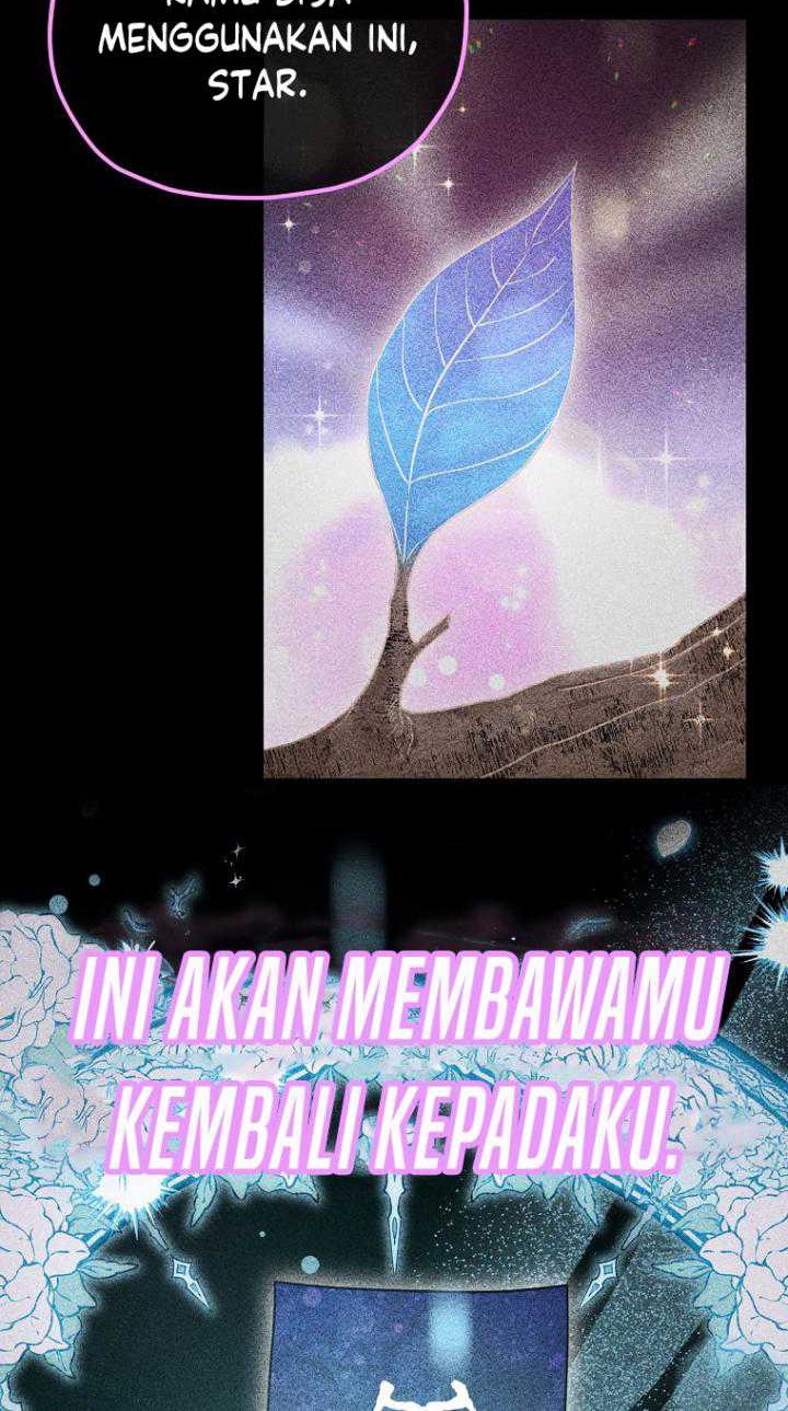 My Dad Is Too Strong Chapter 153 Gambar 35