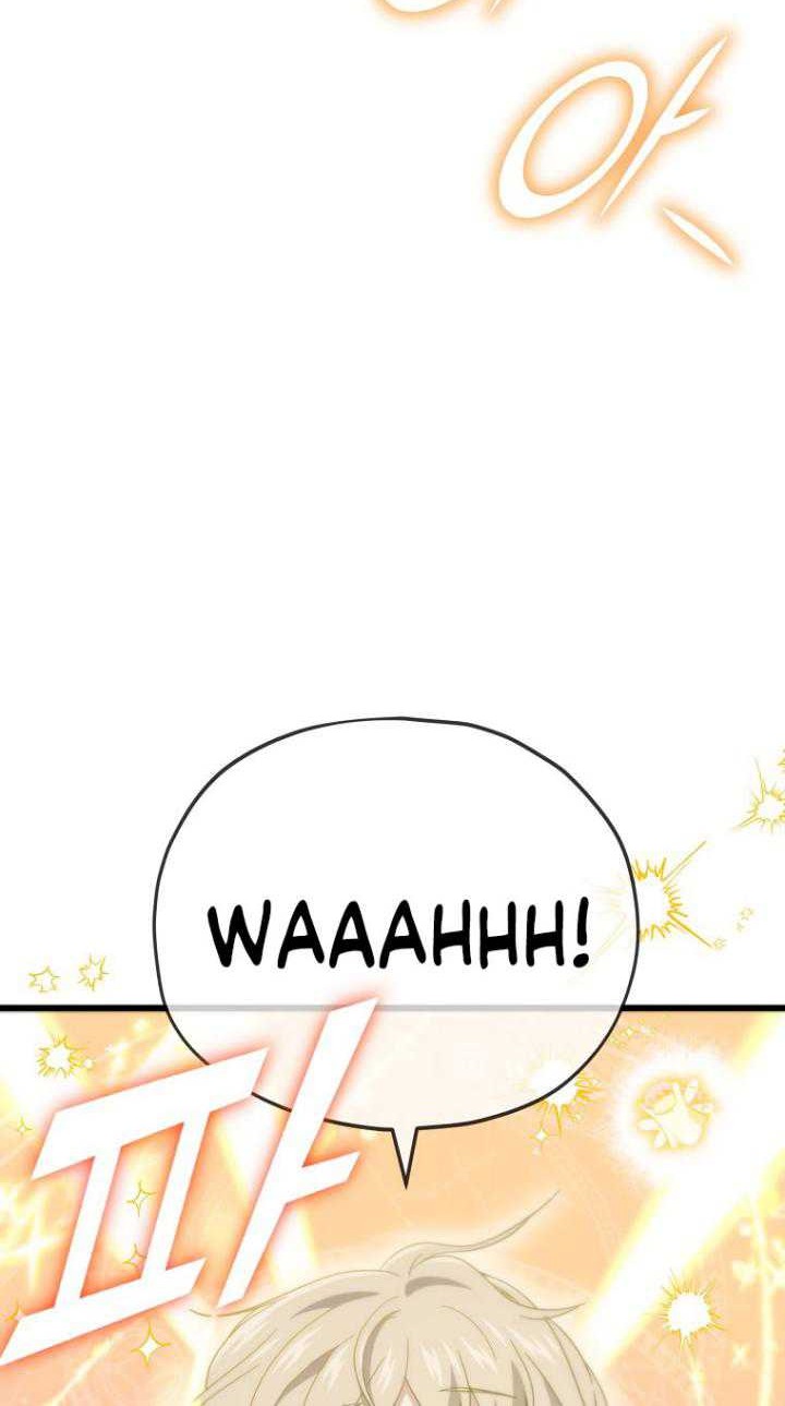 My Dad Is Too Strong Chapter 153 Gambar 54