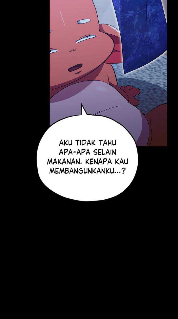 My Dad Is Too Strong Chapter 153 Gambar 41