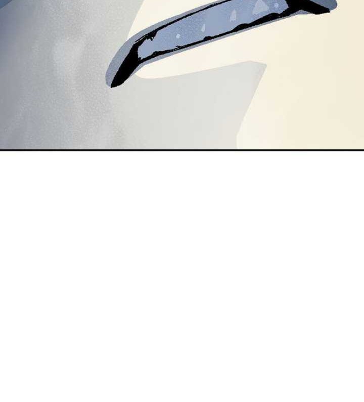 Alone Necromancer Chapter 112 Gambar 5