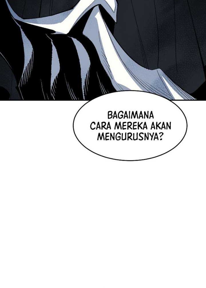 Alone Necromancer Chapter 112 Gambar 9
