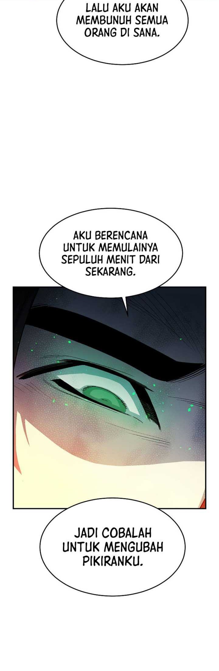 Alone Necromancer Chapter 112 Gambar 13