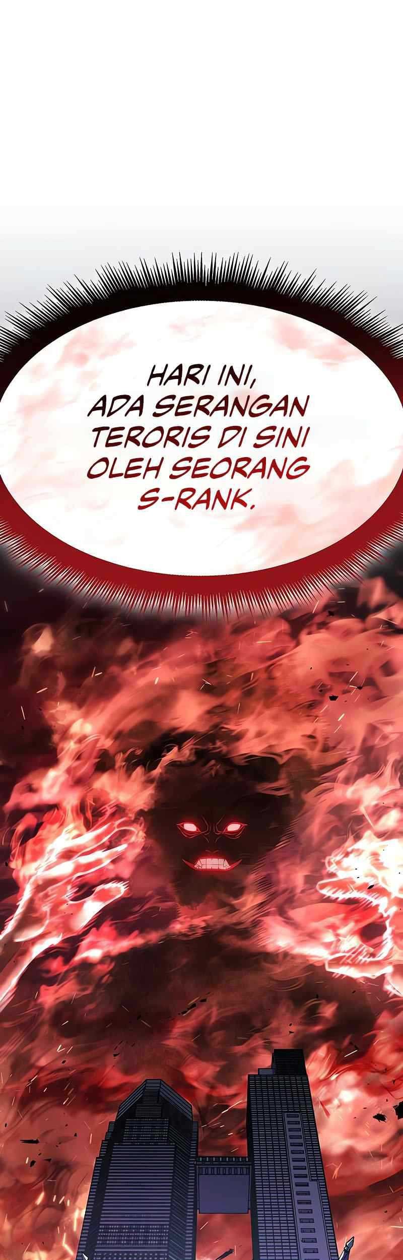 Regressing With The King’s Power Chapter 26 Gambar 51