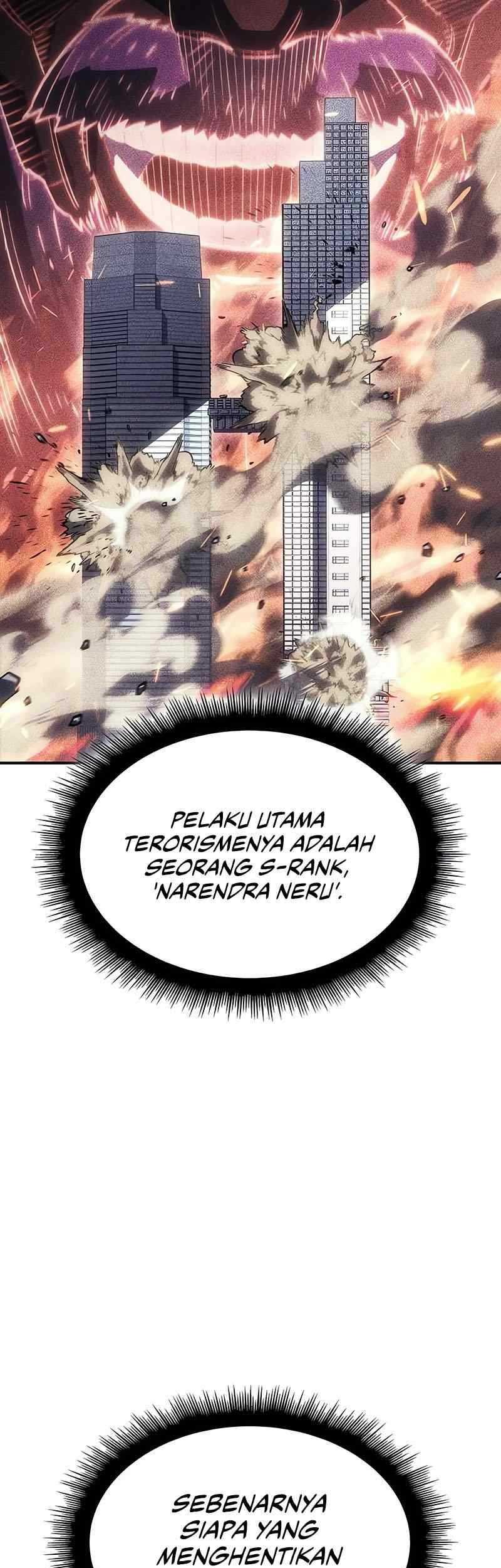 Regressing With The King’s Power Chapter 26 Gambar 59