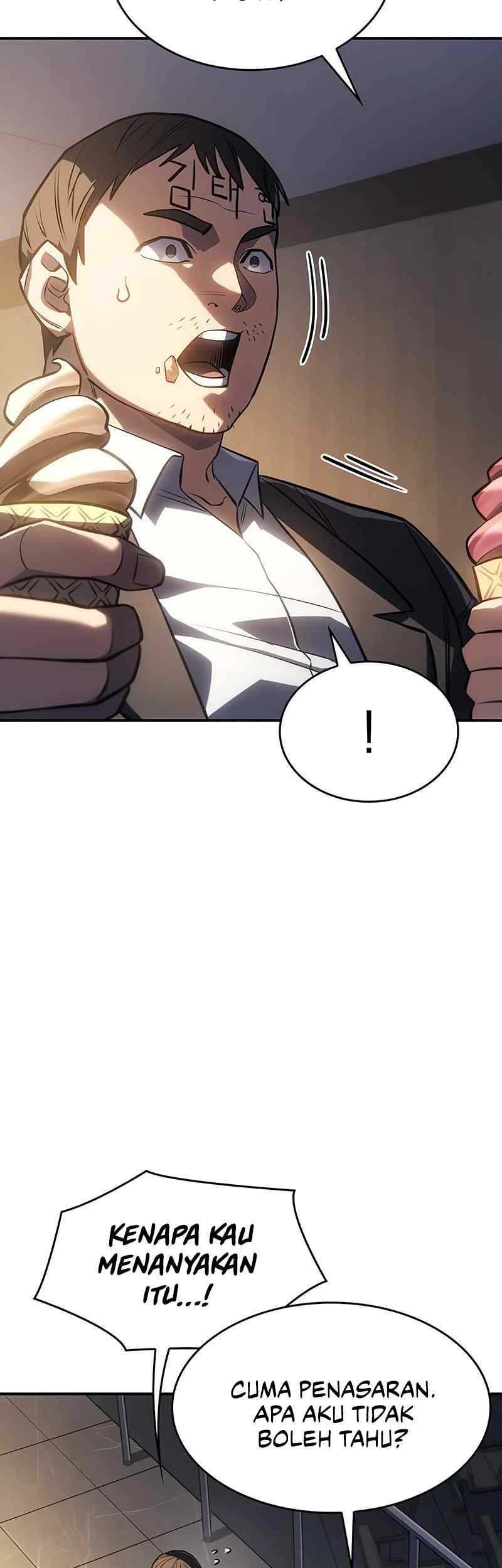 Regressing With The King’s Power Chapter 26 Gambar 61