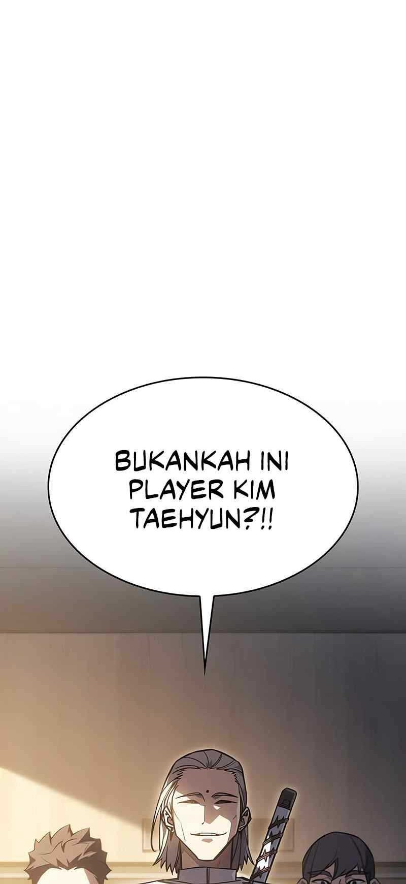 Regressing With The King’s Power Chapter 26 Gambar 66