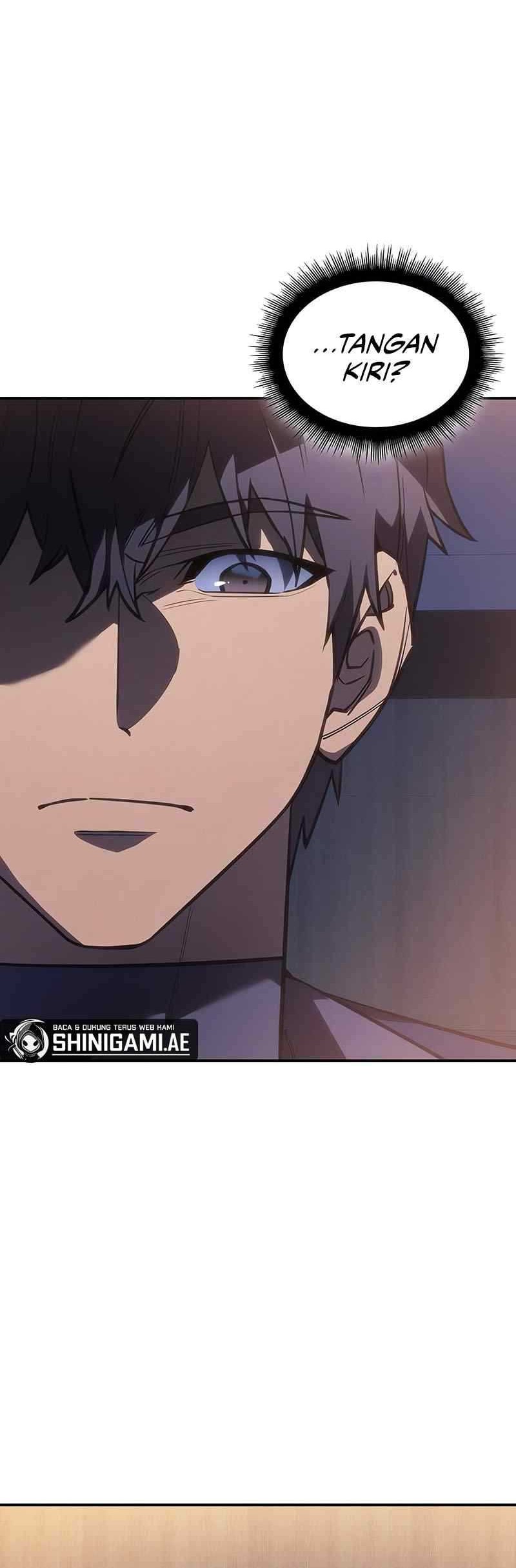 Regressing With The King’s Power Chapter 26 Gambar 74