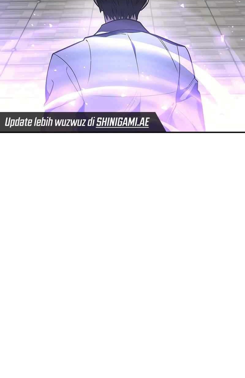 Regressing With The King’s Power Chapter 26 Gambar 38