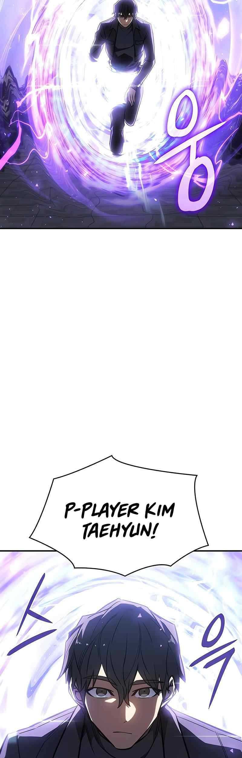 Regressing With The King’s Power Chapter 26 Gambar 35