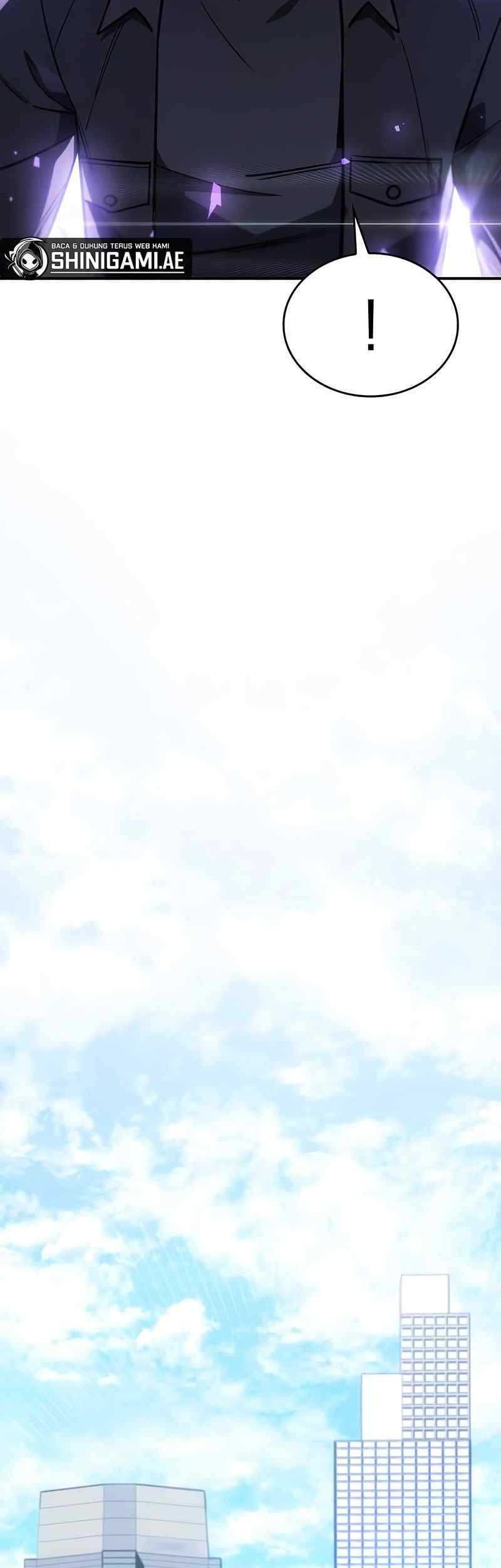 Regressing With The King’s Power Chapter 26 Gambar 36