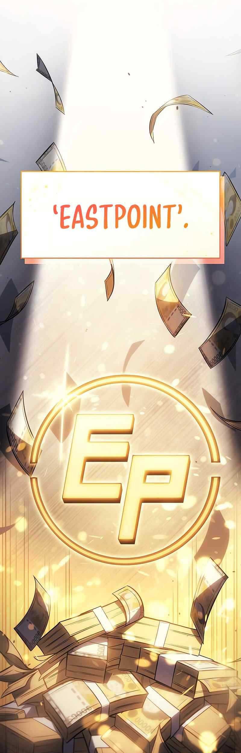 Regressing With The King’s Power Chapter 26 Gambar 43