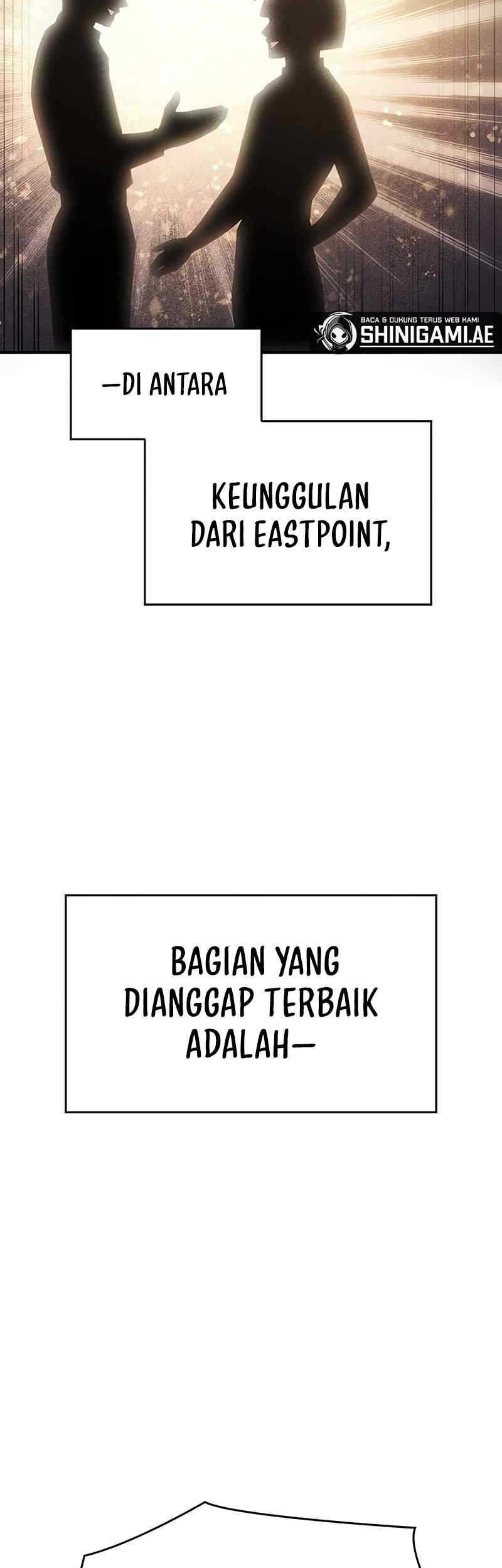 Regressing With The King’s Power Chapter 26 Gambar 45