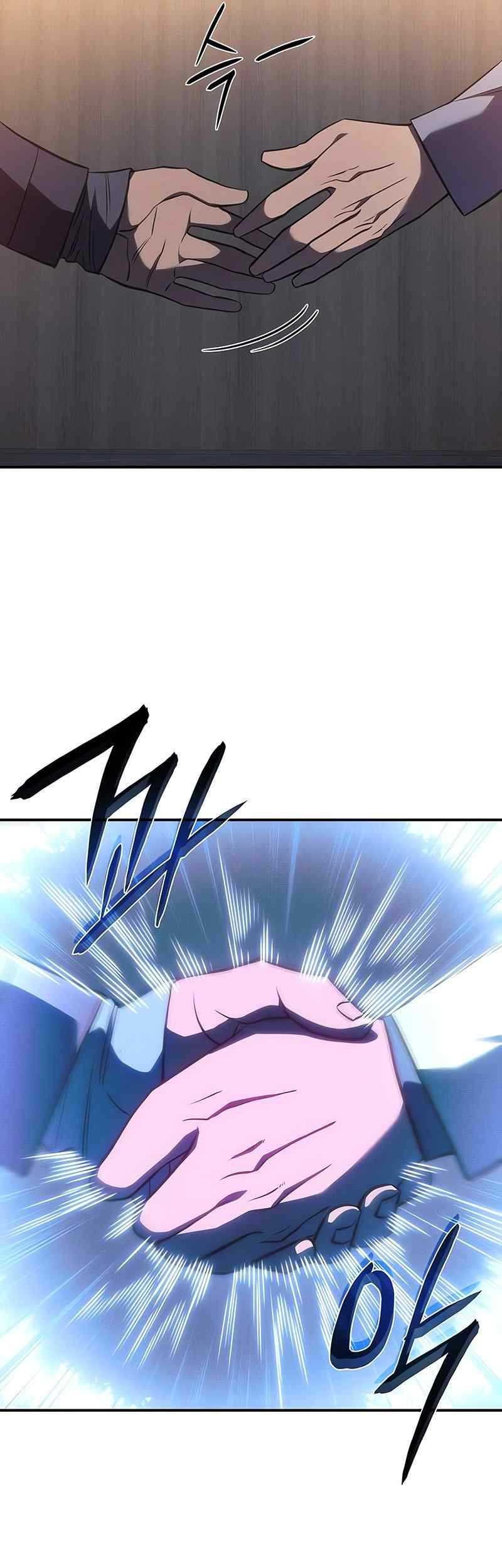 Regressing With The King’s Power Chapter 26 Gambar 75