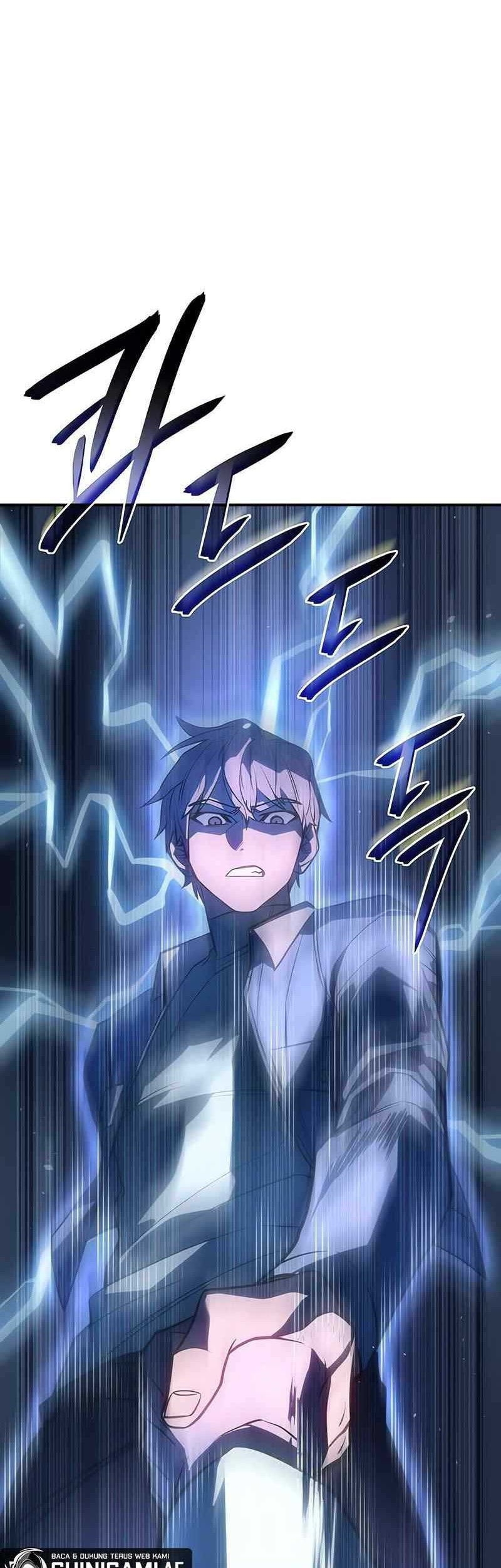 Regressing With The King’s Power Chapter 26 Gambar 76