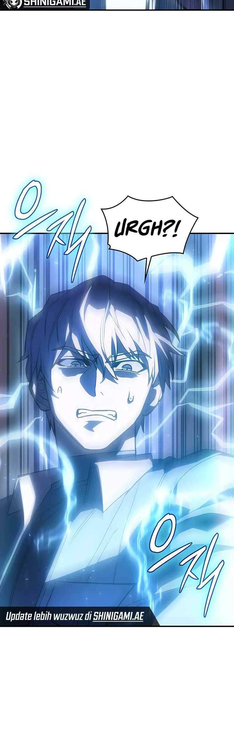 Regressing With The King’s Power Chapter 26 Gambar 77