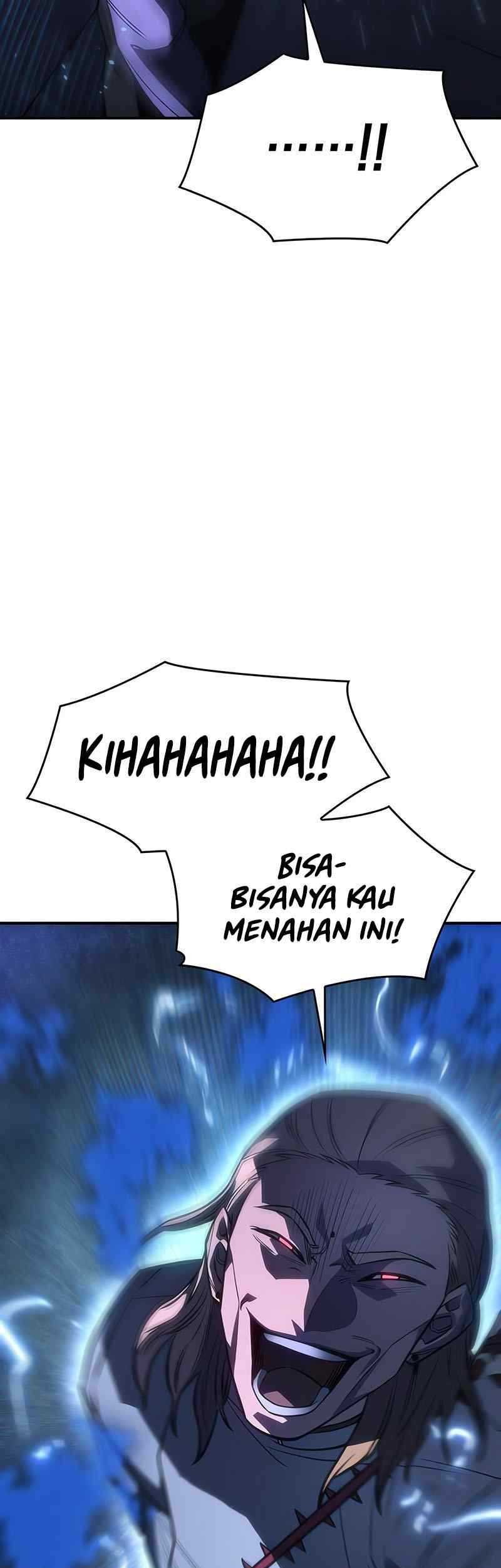 Regressing With The King’s Power Chapter 26 Gambar 79