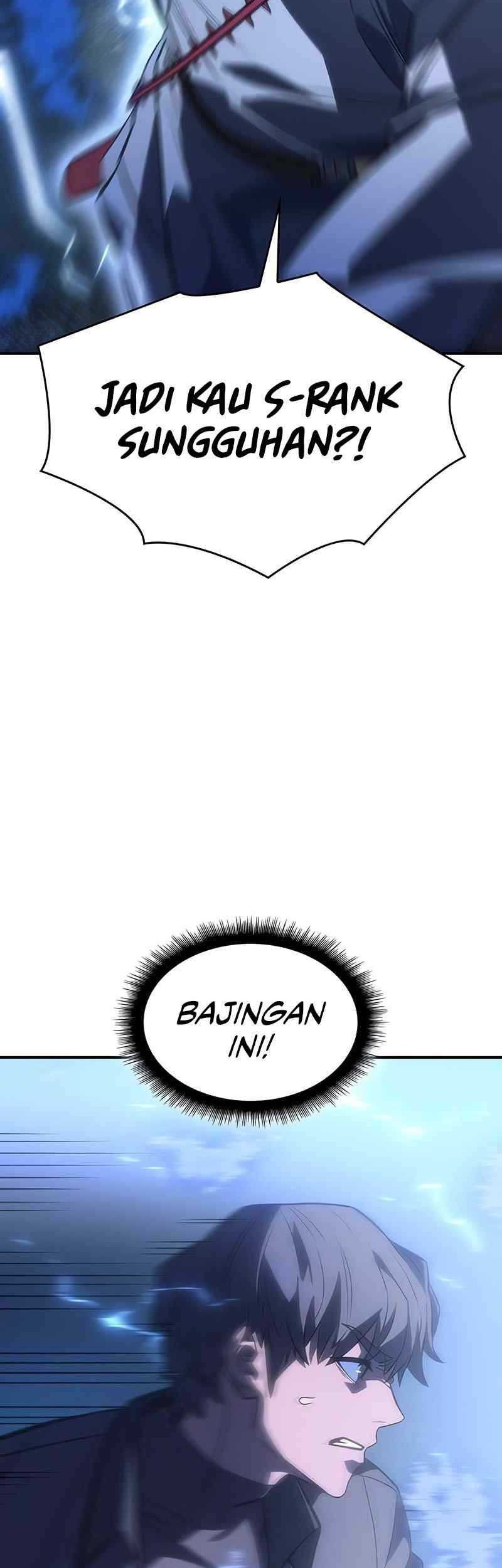 Regressing With The King’s Power Chapter 26 Gambar 80