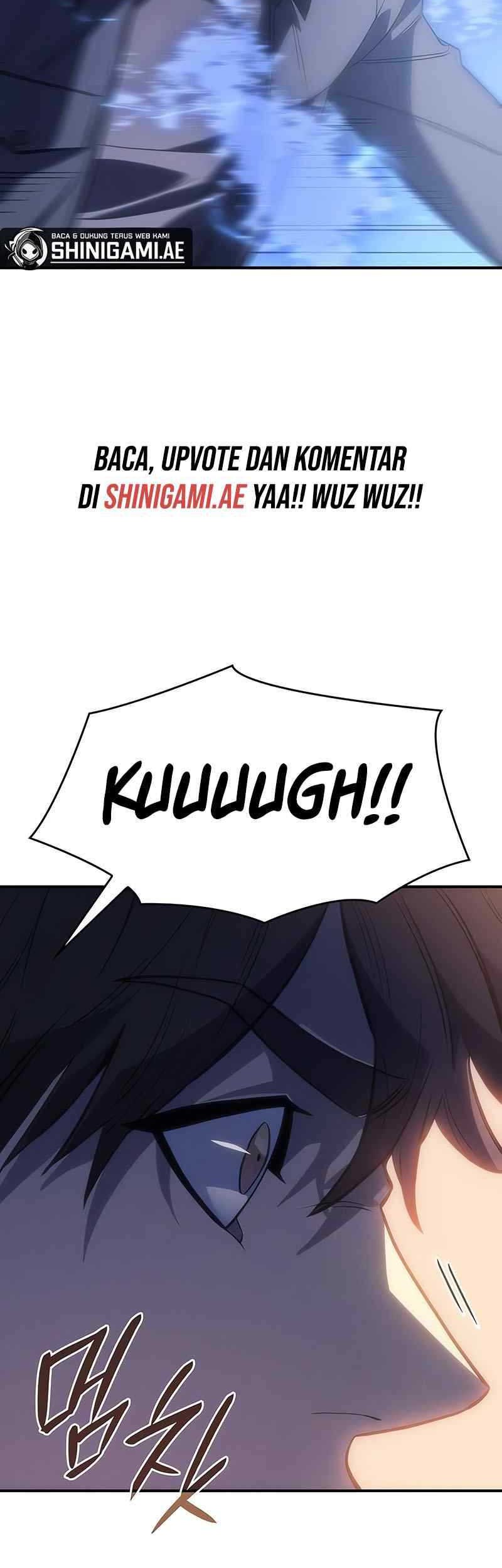 Regressing With The King’s Power Chapter 26 Gambar 81