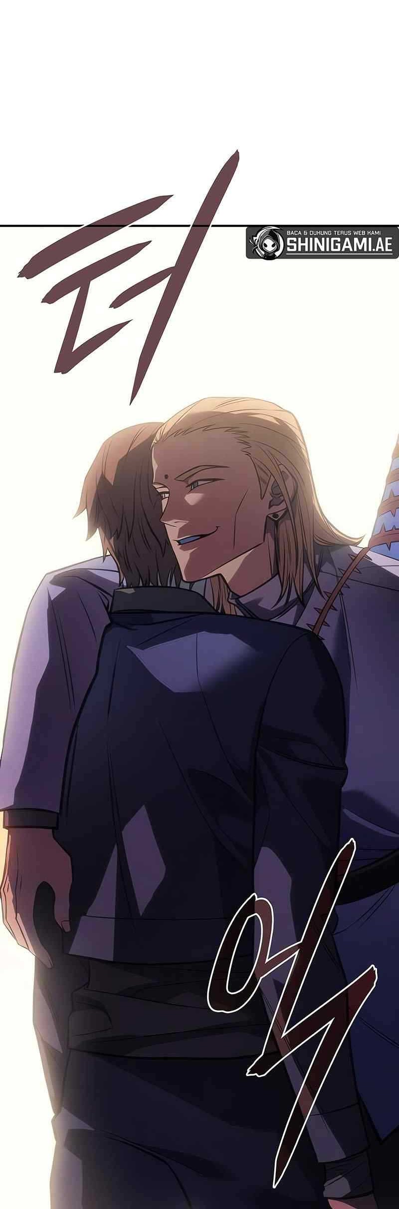 Regressing With The King’s Power Chapter 26 Gambar 86