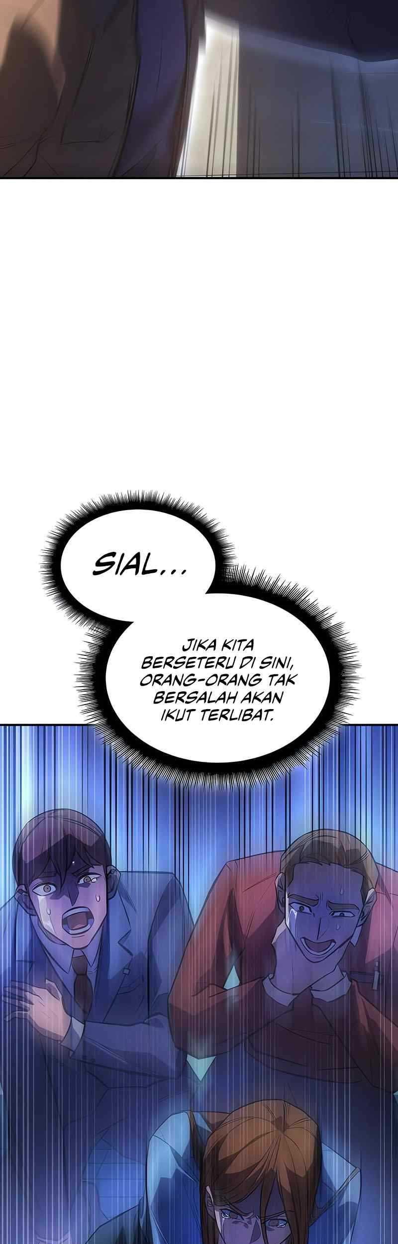 Regressing With The King’s Power Chapter 26 Gambar 83