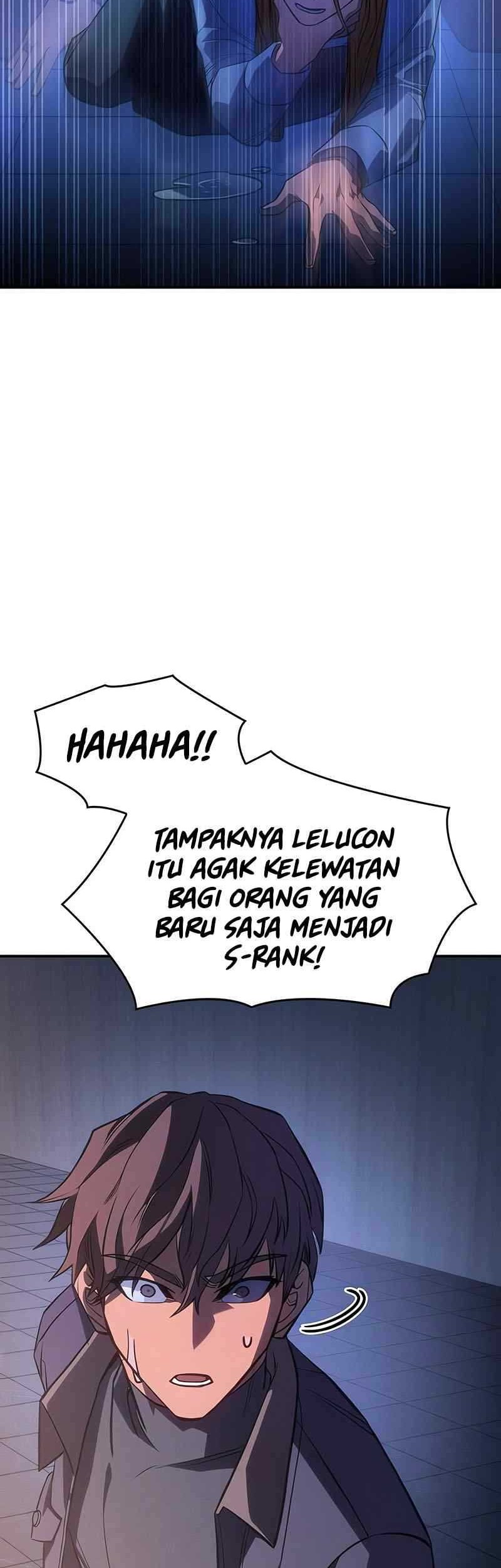 Regressing With The King’s Power Chapter 26 Gambar 84