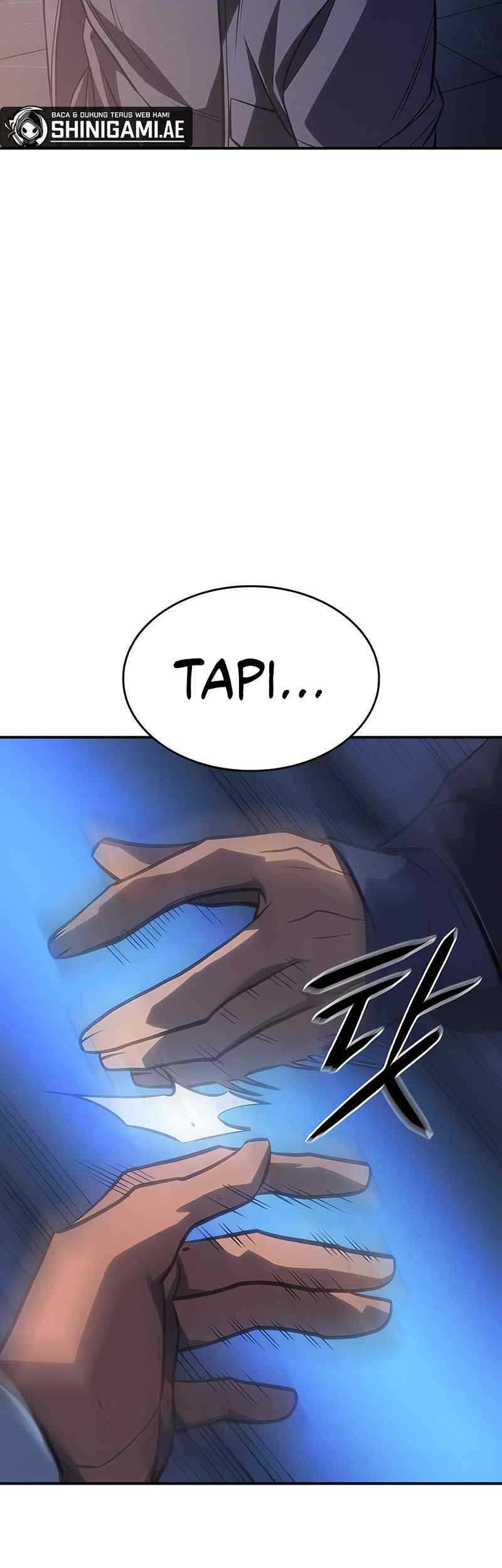 Regressing With The King’s Power Chapter 26 Gambar 85