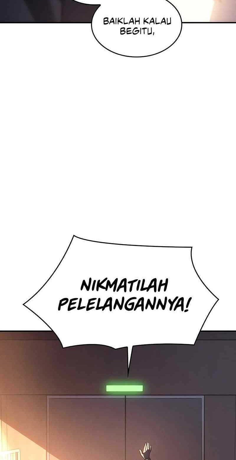 Regressing With The King’s Power Chapter 26 Gambar 90