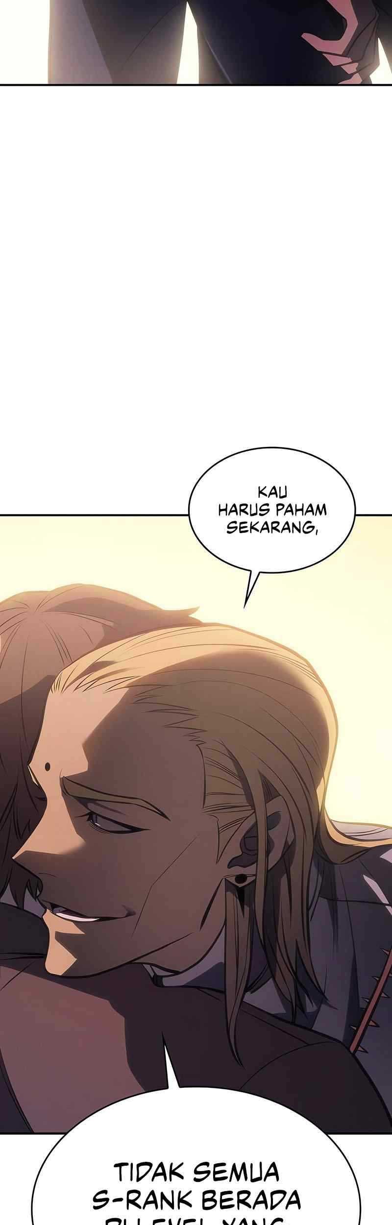 Regressing With The King’s Power Chapter 26 Gambar 87