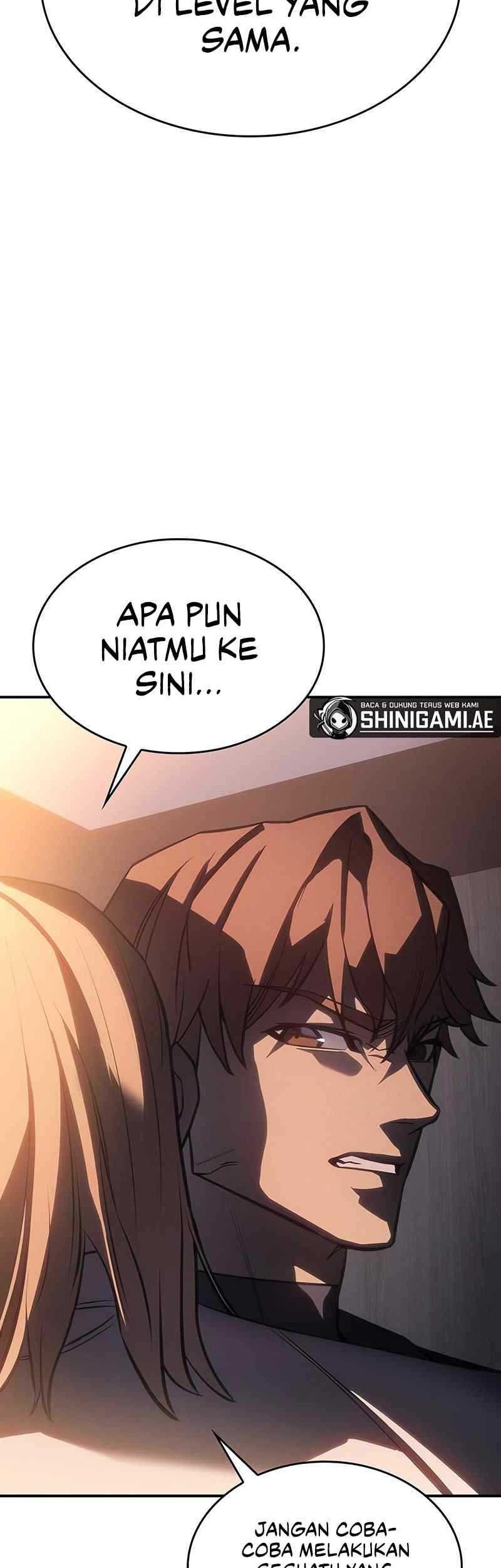 Regressing With The King’s Power Chapter 26 Gambar 88