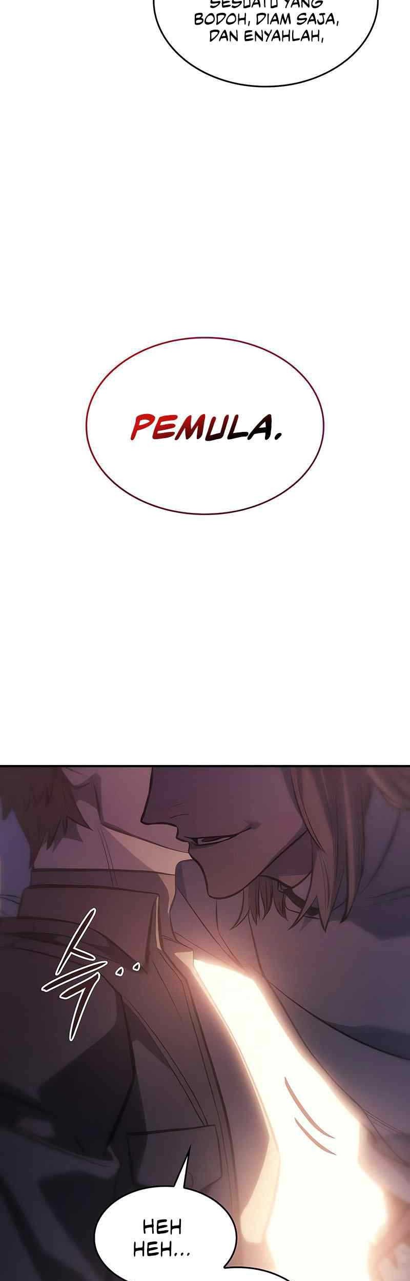 Regressing With The King’s Power Chapter 26 Gambar 89