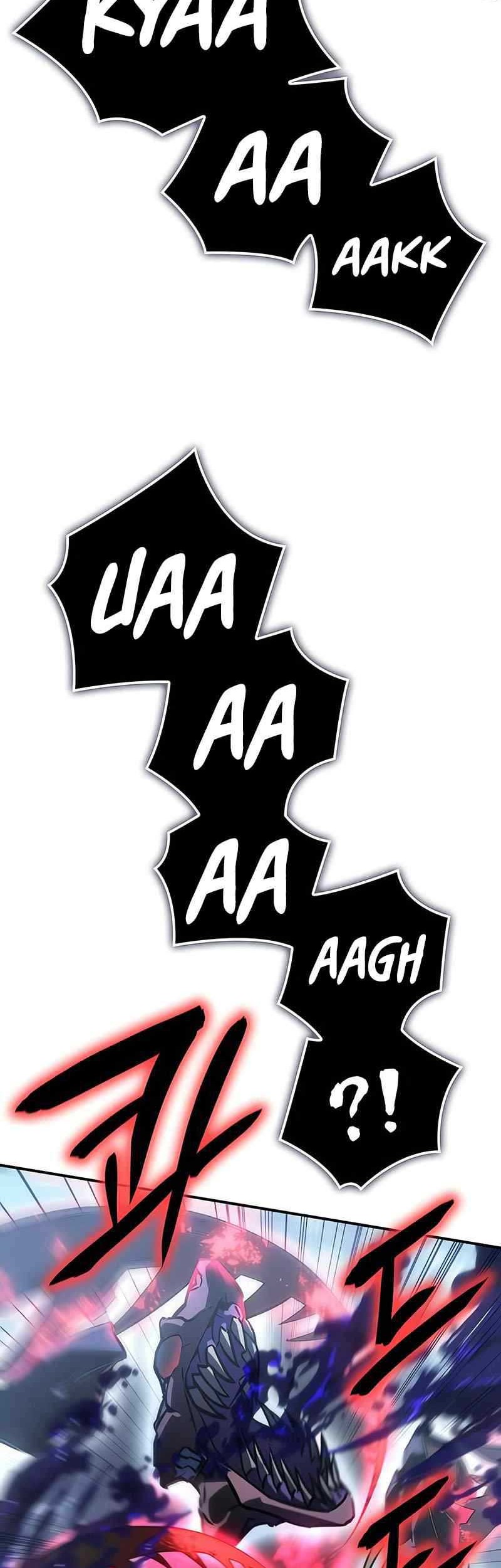 Regressing With The King’s Power Chapter 26 Gambar 3