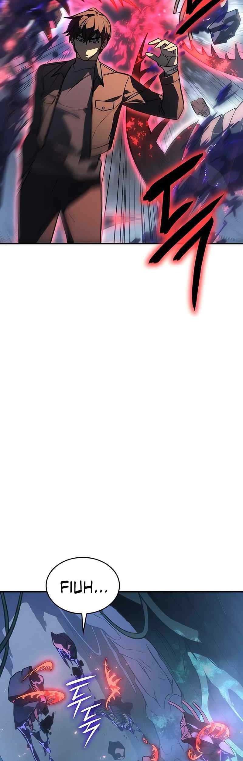 Regressing With The King’s Power Chapter 26 Gambar 4