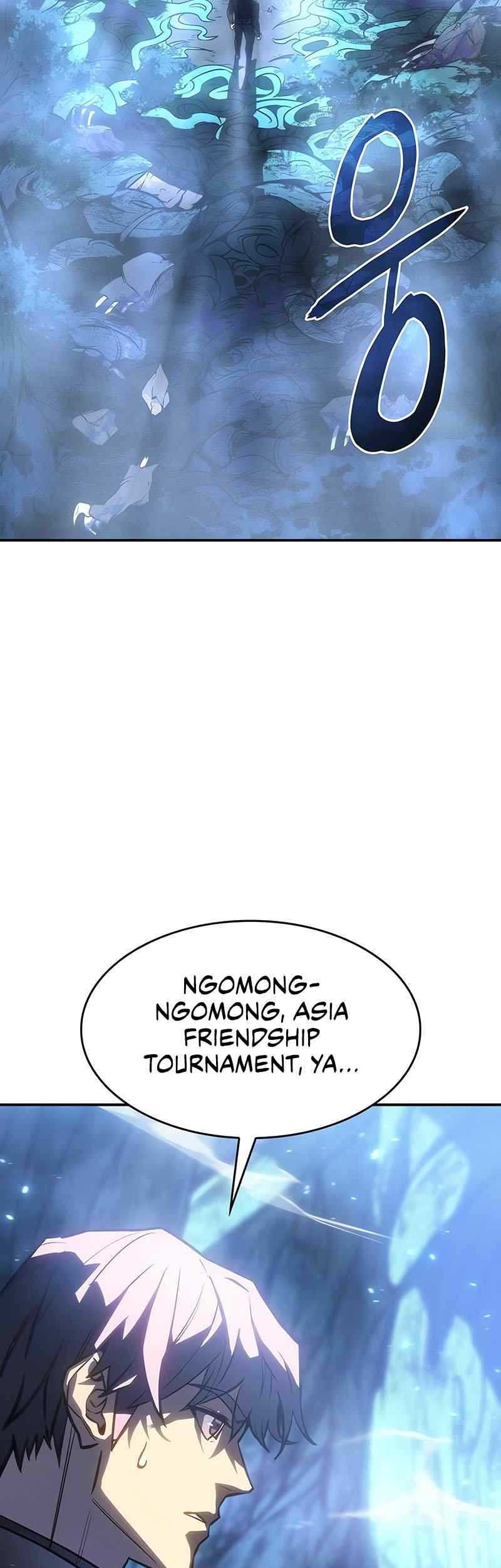 Regressing With The King’s Power Chapter 26 Gambar 7