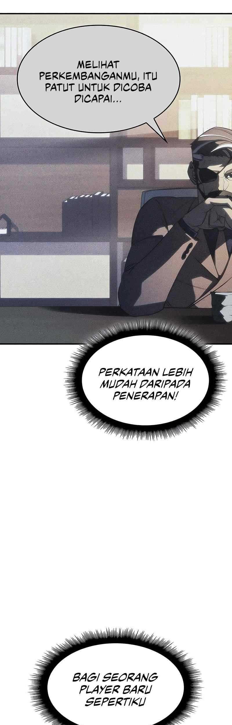 Regressing With The King’s Power Chapter 26 Gambar 11