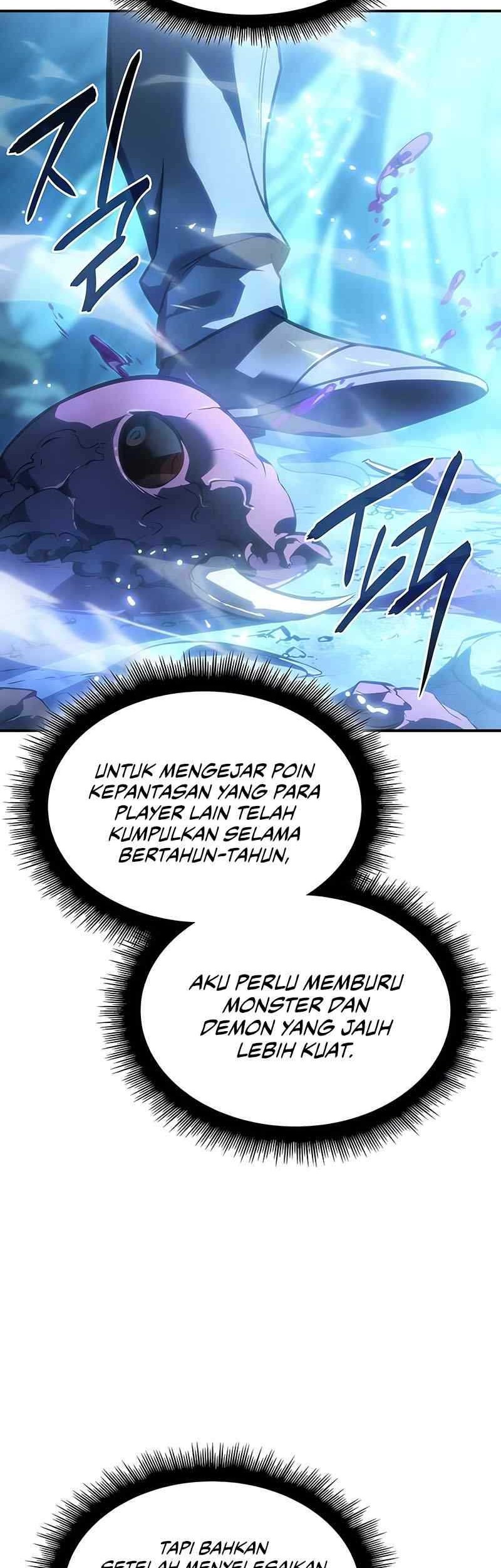 Regressing With The King’s Power Chapter 26 Gambar 12