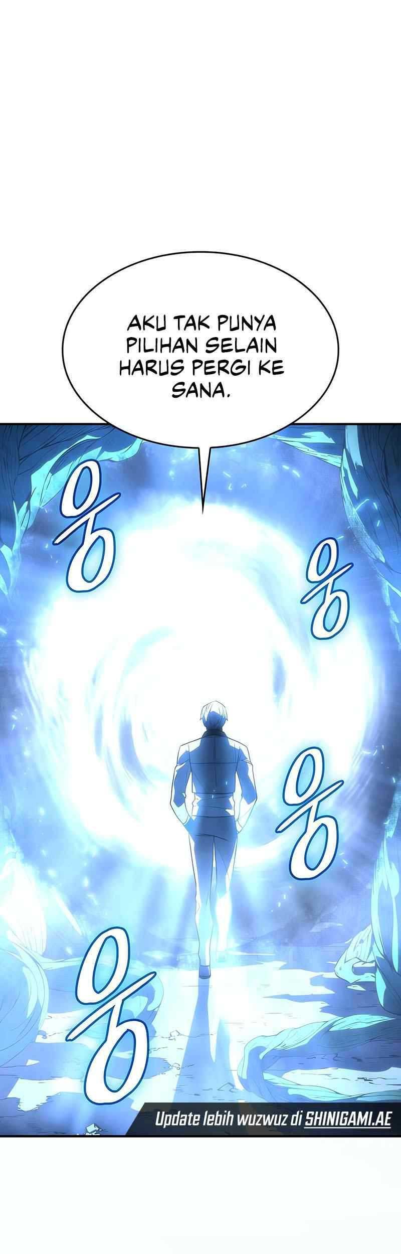 Regressing With The King’s Power Chapter 26 Gambar 15