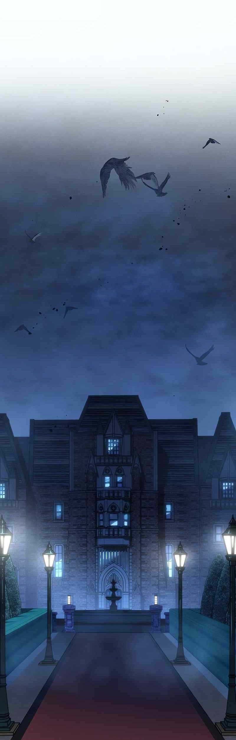 Regressing With The King’s Power Chapter 26 Gambar 16