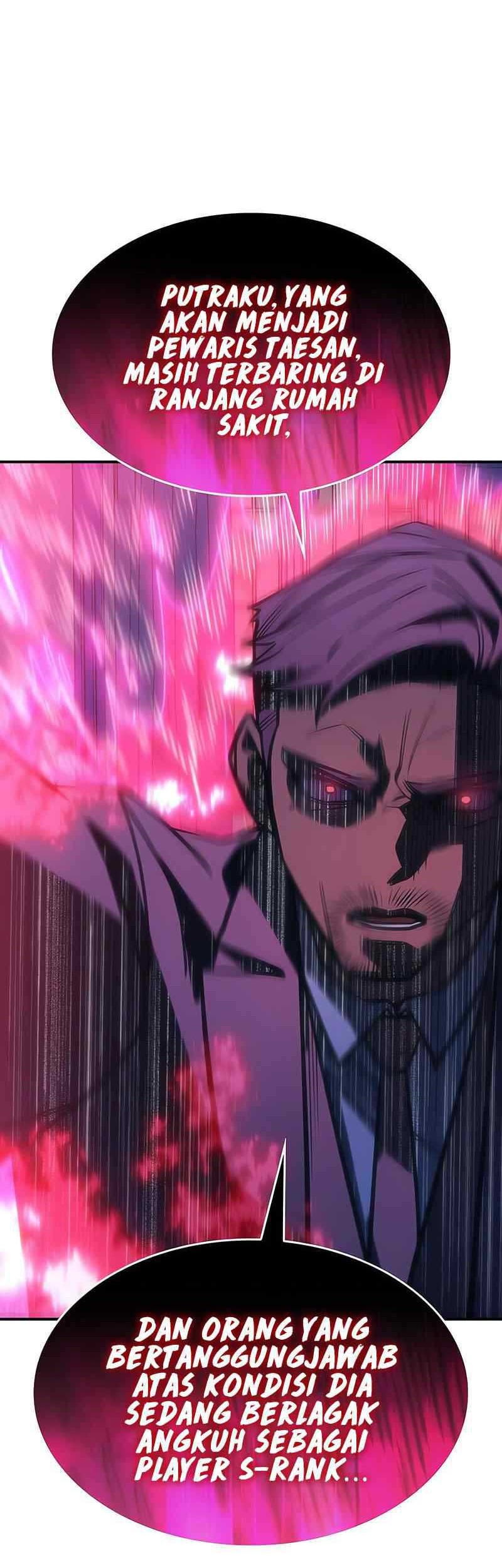 Regressing With The King’s Power Chapter 26 Gambar 20