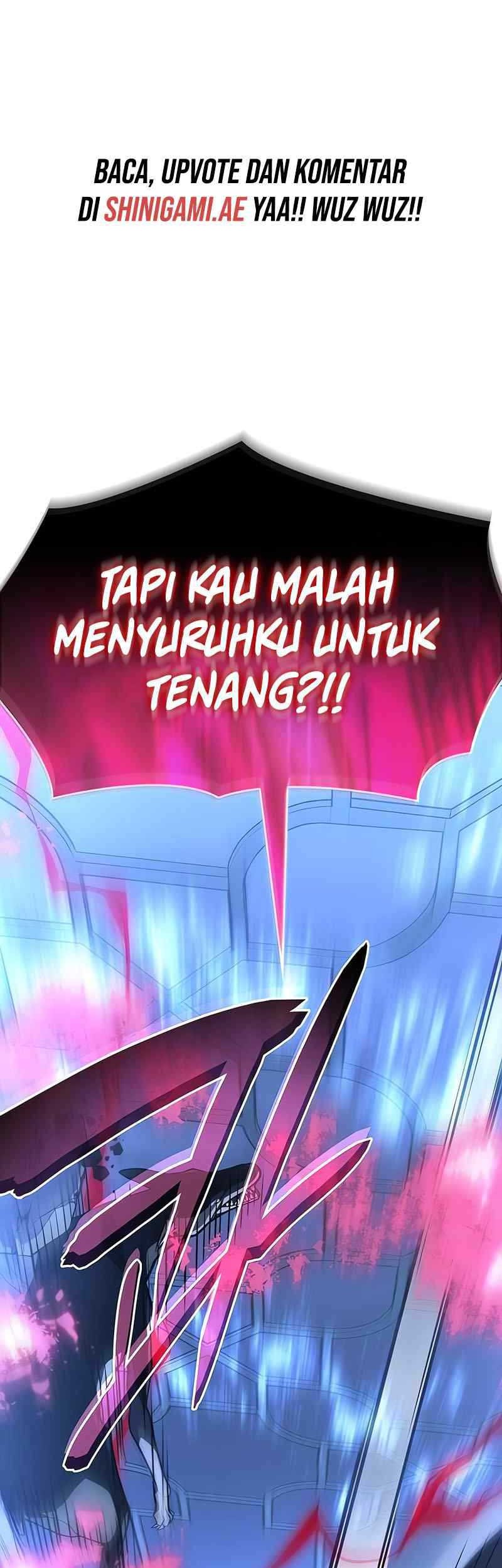 Regressing With The King’s Power Chapter 26 Gambar 21