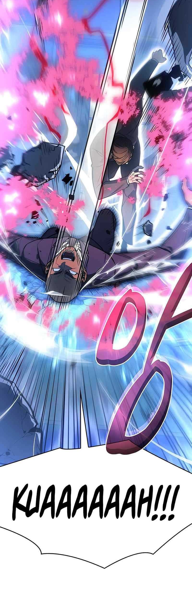 Regressing With The King’s Power Chapter 26 Gambar 22