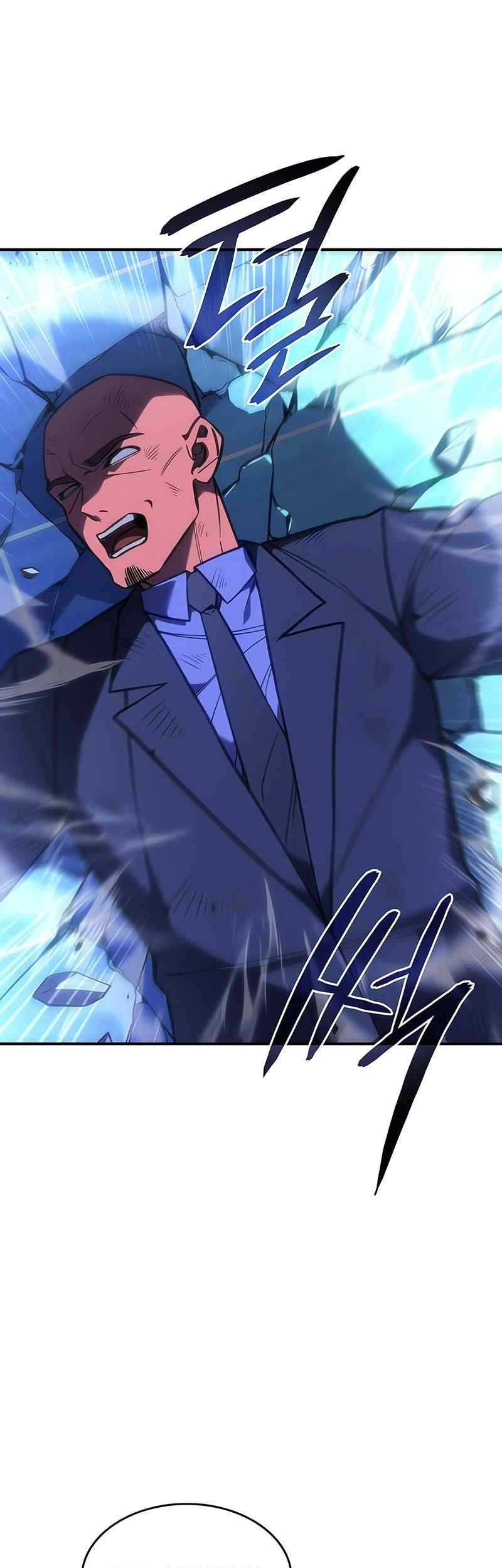 Regressing With The King’s Power Chapter 26 Gambar 23