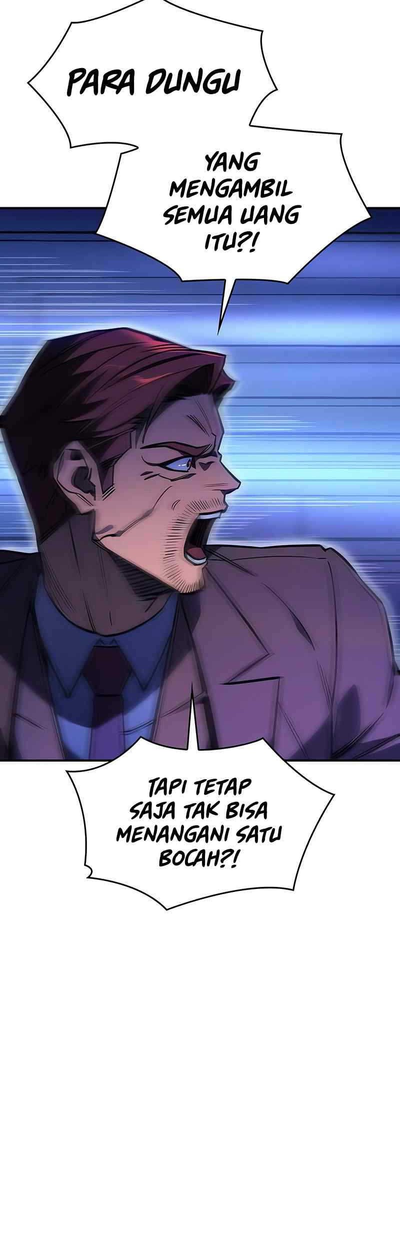 Regressing With The King’s Power Chapter 26 Gambar 25