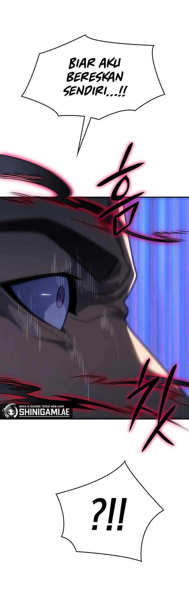 Regressing With The King’s Power Chapter 26 Gambar 26