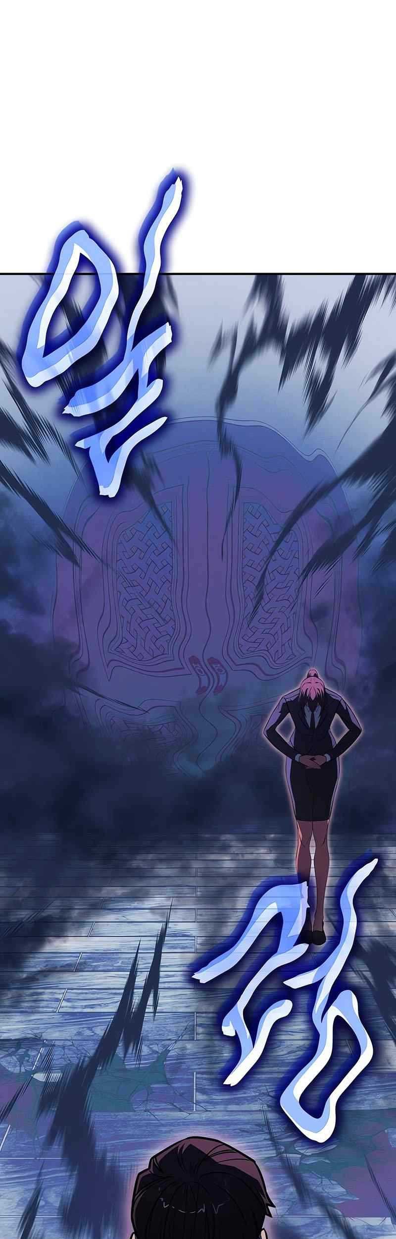 Regressing With The King’s Power Chapter 26 Gambar 27